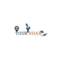 Tour Khan(@Tourkhan11) 's Twitter Profile Photo