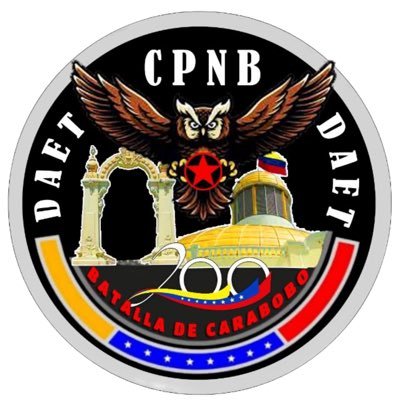 cpnbdaet Profile Picture