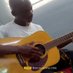 CLINTON MBUSIA (@clintonmbusia) Twitter profile photo CLINTON MBUSIA (@clintonmbusia) Twitter profile photo