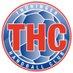 Thüringer HC (@thueringerhc) Twitter profile photo Thüringer HC (@thueringerhc) Twitter profile photo