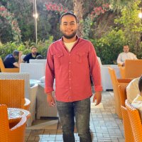 Ahmed terkawy (@ahmed_terkawy) 's Twitter Profile