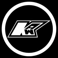 Keizer Wheels(@keizerwheels) 's Twitter Profile Photo