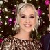 Louise McLoughlin (@louisem37401533) Twitter profile photo Louise McLoughlin (@louisem37401533) Twitter profile photo