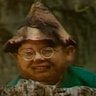 Teddyy_UK's profile picture. Washed Skin Maker.