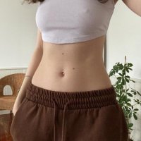 Yarenn (@yarennn_98) Twitter profile photo
