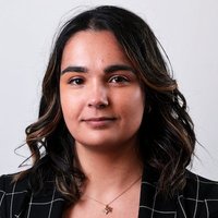 Sandrine Vieira (@sandrinevieira7) 's Twitter Profile
