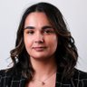 sandrinevieira7's profile picture. Correspondante parlementaire à Ottawa pour Le Devoir. https://t.co/8D1XtQnVFg