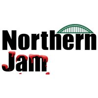 Mark Jam Jar (@northernjam) 's Twitter Profile Photo Mark Jam Jar (@northernjam) 's Twitter Profile Photo