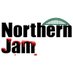 Mark Jam Jar (@NorthernJam) Twitter profile photo