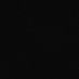 Nardi (@nardicod) Twitter profile photo Nardi (@nardicod) Twitter profile photo