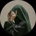 ♡ (@mahdaviat_20) Twitter profile photo ♡ (@mahdaviat_20) Twitter profile photo
