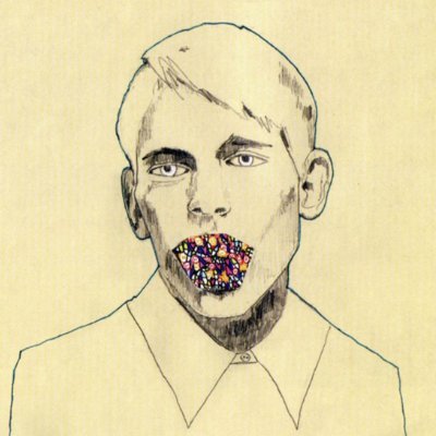 Calling Sounds Profile