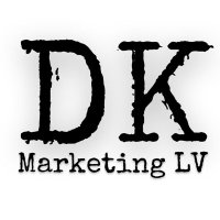 DK Marketing Las Vegas(@DKmarketingLV) 's Twitter Profileg