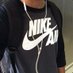 Jared Hamilton (@ja70306jared) Twitter profile photo Jared Hamilton (@ja70306jared) Twitter profile photo