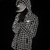 Marvin Spence (@xinlubeeverz) Twitter profile photo Marvin Spence (@xinlubeeverz) Twitter profile photo