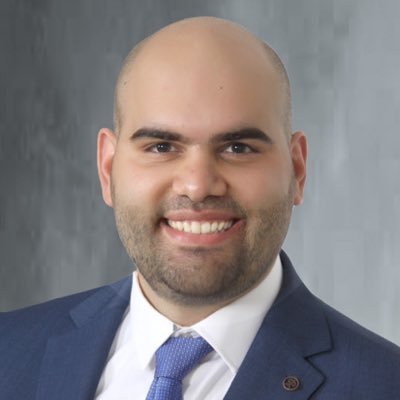 PCCM Fellow @hdf_lb | ID Postdoctoral Research Fellow and Collaborator @MayoClinicINFD 🫁🦠 | MD ‘20 @USJLiban 🇱🇧