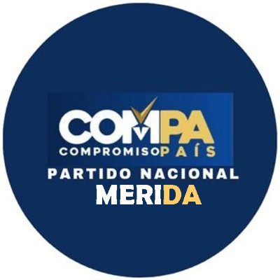 COMPAMerida