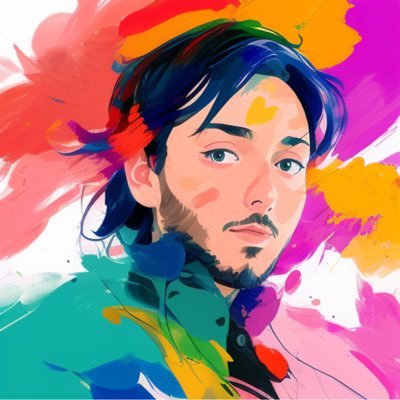 Twitch Affiliate -155 Followers! YouTube - 450 Subs/460k+Views, and TikTok - 525 Followers, 14k likes https://t.co/FxwHcZLnUB , https://t.co/mnT1oKYkxe x