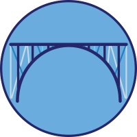 Columbia Neighbors (@neighborshub) 's Twitter Profile