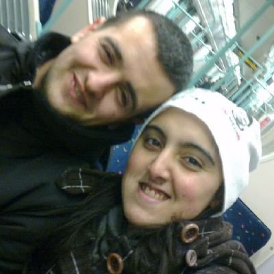 ErenYavuz88 Profile Picture