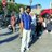 Sumit Chakraborty