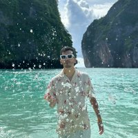 Yash Vig (@yashvig009) 's Twitter Profile
