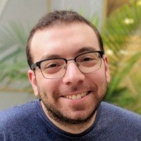 Ori Shoshan (@orishosh) 's Twitter Profile Photo