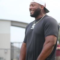 Patrick Howard (@coachpathoward) 's Twitter Profile