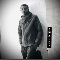 blackboysavage (@binabdul_theman) 's Twitter Profile Photo blackboysavage (@binabdul_theman) 's Twitter Profile Photo