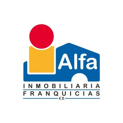 Somos la #RedALFA | Cambiamos el mundo inmobiliario con Total Transparencia |  #SomosAlfa