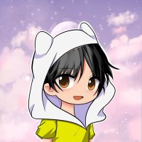 milee (@bmilee_arts) 's Twitter Profile
