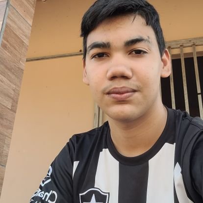 AllanFilagrana's profile picture. 