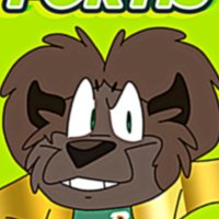 Folly Folium (@foliumfolly) 's Twitter Profile