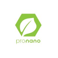 ProNano consultancy- للاستشارات في تصنيع الأغذية(@ProNano2020) 's Twitter Profile Photo