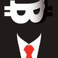 TheCryptoWiseman (@wisecryptoman) 's Twitter Profile