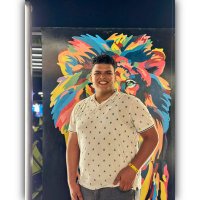 Mostafa AbdElbary (@most4113) 's Twitter Profile
