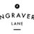 Engravers Lane