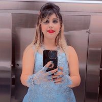 Mehjabin Meha đēđ¸ (@mehjabinmeha) 's Twitter Profile