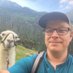 Peter Zberg (@peterzberg) Twitter profile photo Peter Zberg (@peterzberg) Twitter profile photo