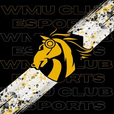 Club Esports at WMU Profile