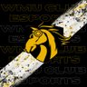ClubEsportsWMU's profile picture. The home of all things competitive and casual gaming at Western Michigan University. Check back here for all updates on tryouts, events, rosters, and more.