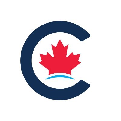 BCA - Working to better our community. Follow us for local to global coverage. Looking toward a blue horizon for Burlington, come next election.
