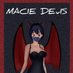 Macie Davis (@macie_daviz) Twitter profile photo Macie Davis (@macie_daviz) Twitter profile photo
