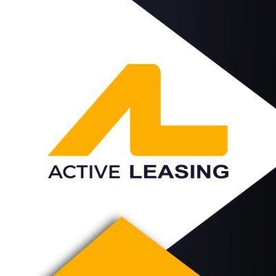 Active_leasing Profile Picture