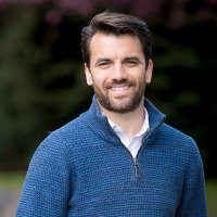 Bobby Dean MP ๐ถ (@bobby_dean) 's Twitter Profile Photo Bobby Dean MP ๐ถ (@bobby_dean) 's Twitter Profile Photo