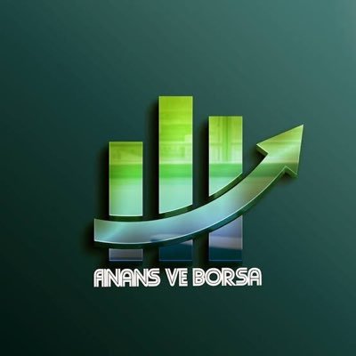Borsa haberleri, temel anlatım, teknik anlatım vb. bilgileri sizin için paylaşıyorum. ❇️ YTD❗️