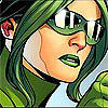 Agent of S.W.O.R.D.
