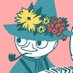 Klaby Lerdilla Kazoo (@klaby_nzk) Twitter profile photo Klaby Lerdilla Kazoo (@klaby_nzk) Twitter profile photo