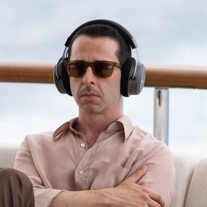 Ese_mxo's profile picture. brainrot and info dumping