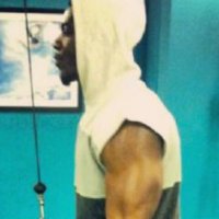 The Quarter Back π³π¬πΊπΈ (@gizzle_pablo) 's Twitter Profile